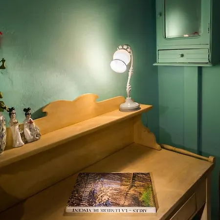 Mia Casa - Orient - Charming & *