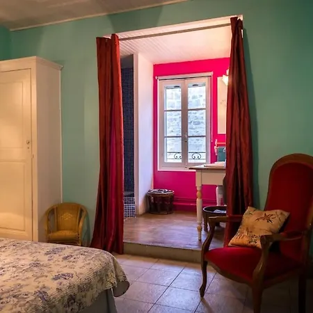 Mia Casa - Orient - Charming & *