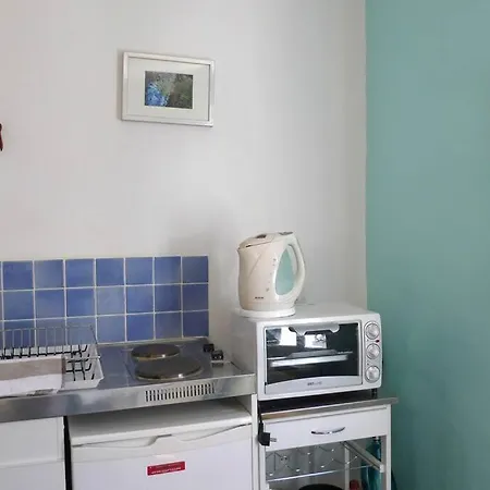 Mia Casa - Orient - Charming & *
