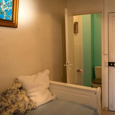 Mia Casa - Orient - Charming &