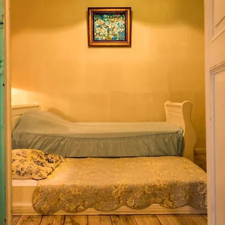 Mia Casa - Orient - Charming & *
